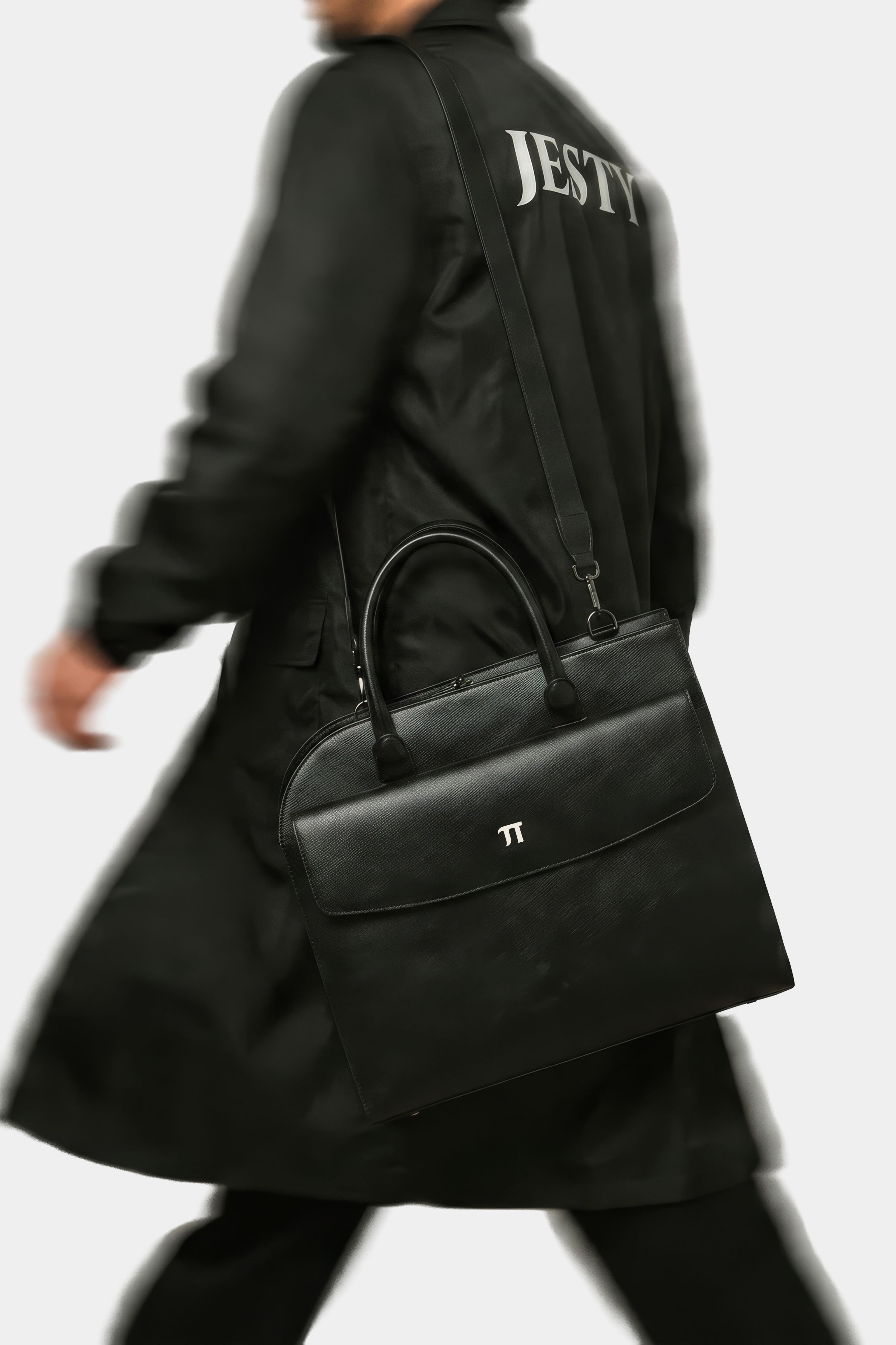 Laptop Bag