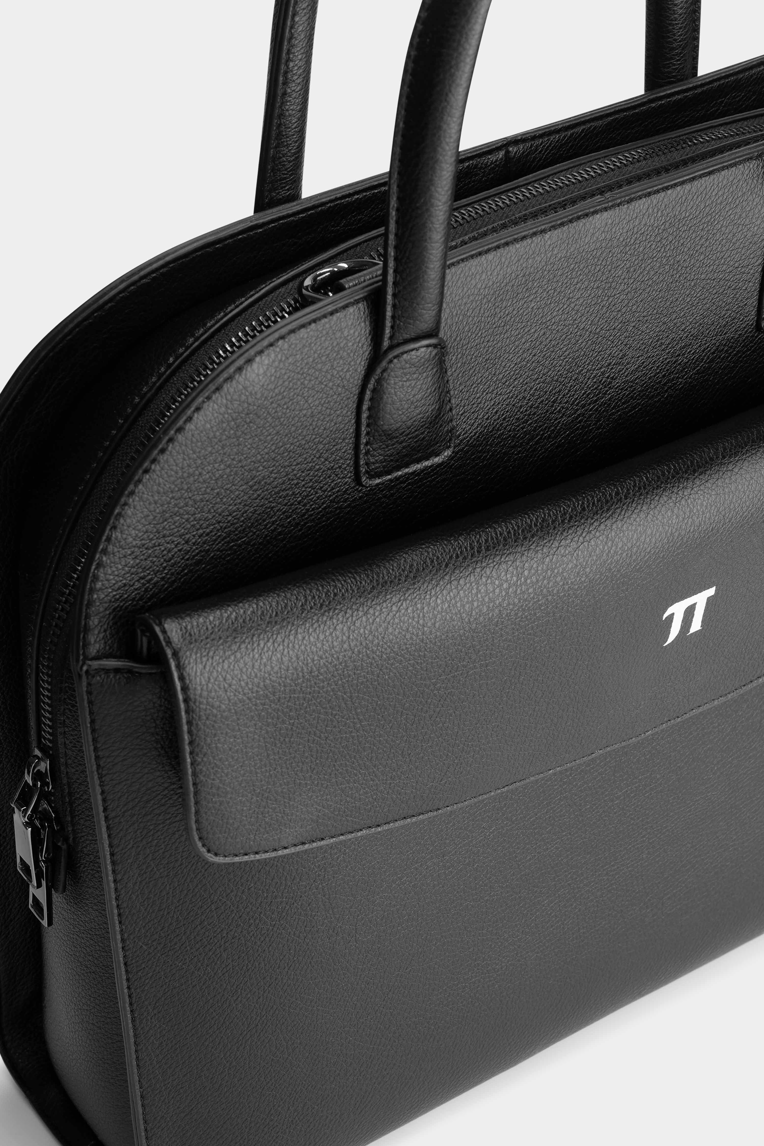 Laptop Bag