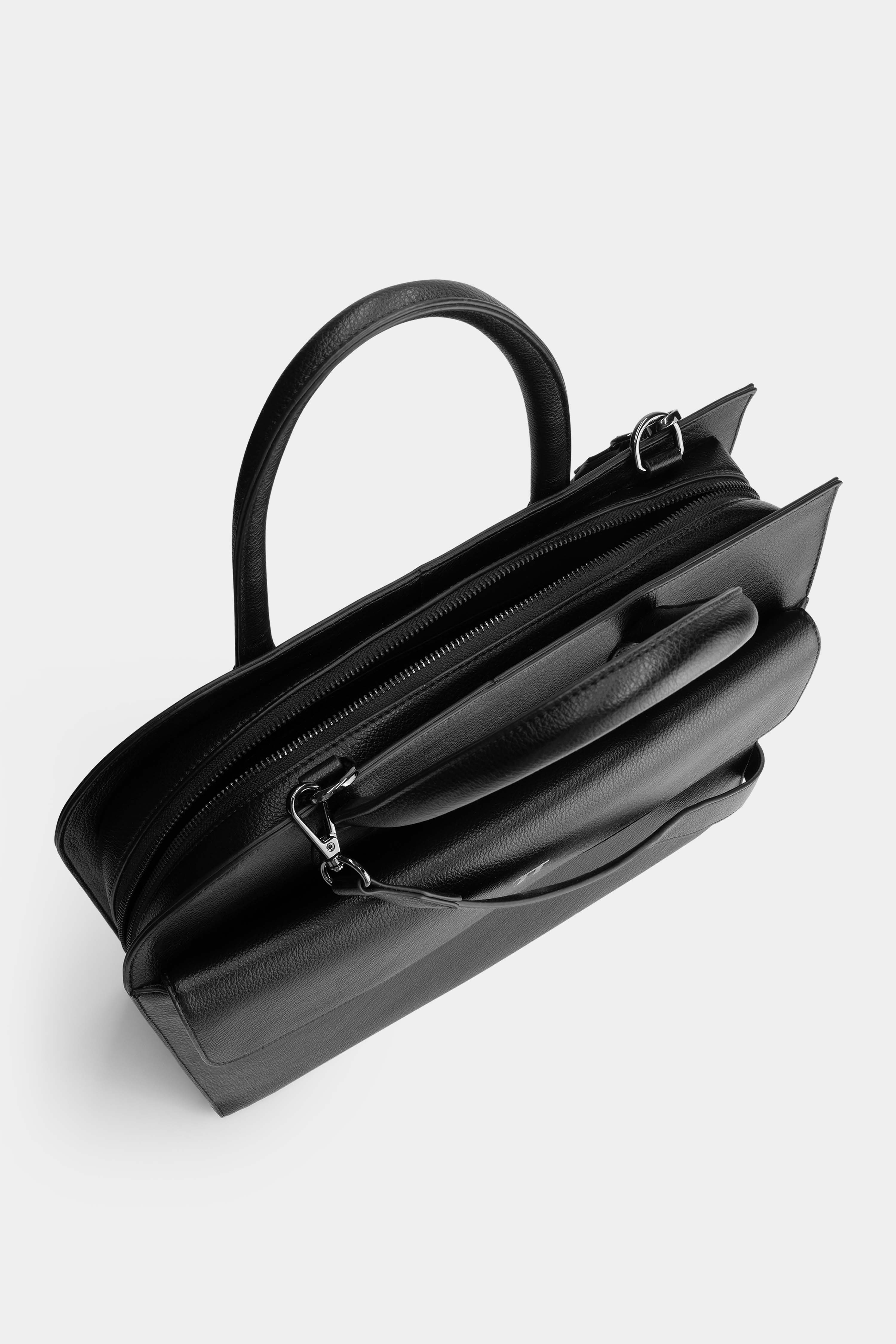 Laptop Bag