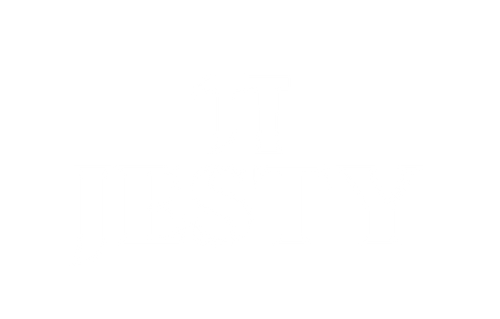JESTY 