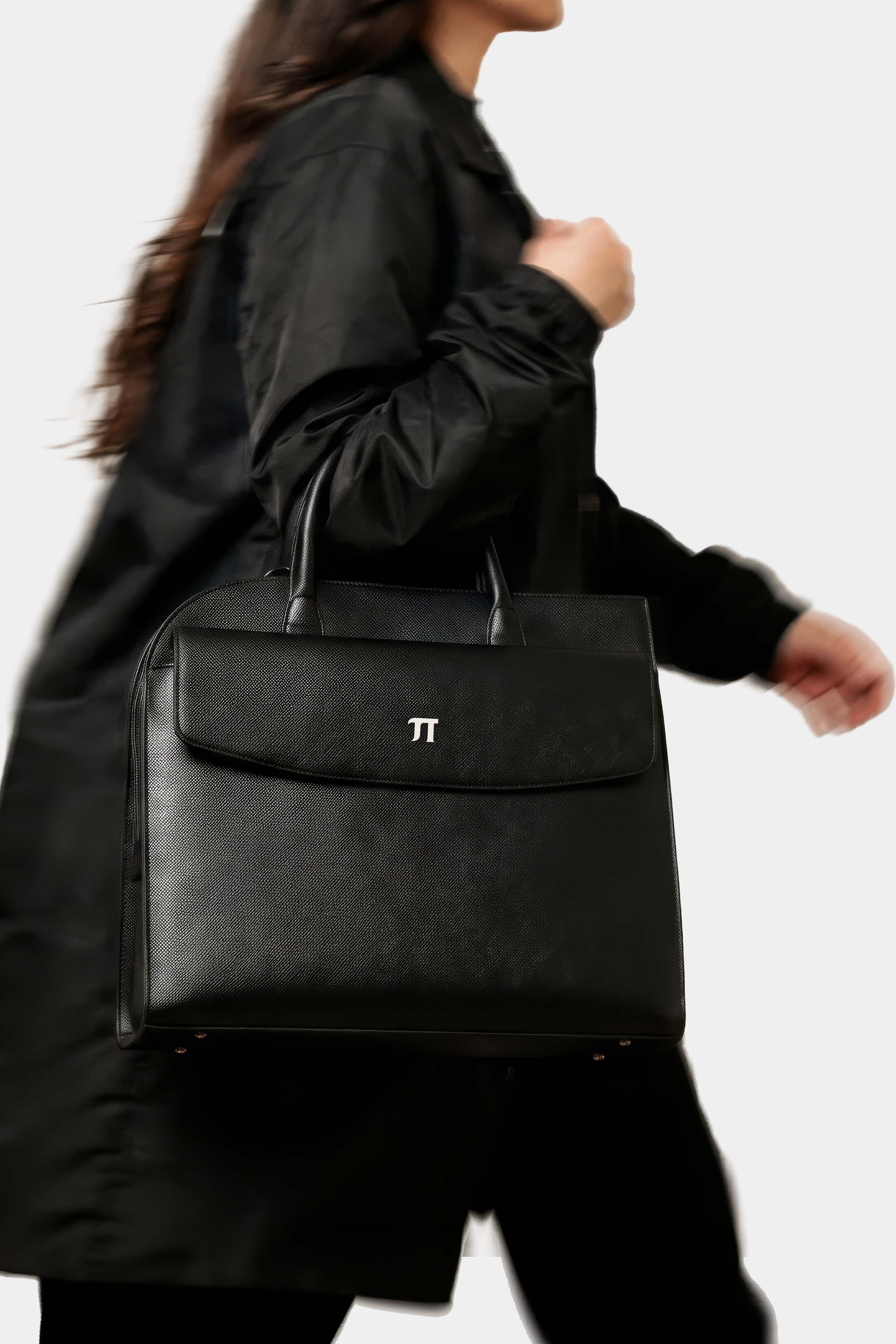 Laptop Bag