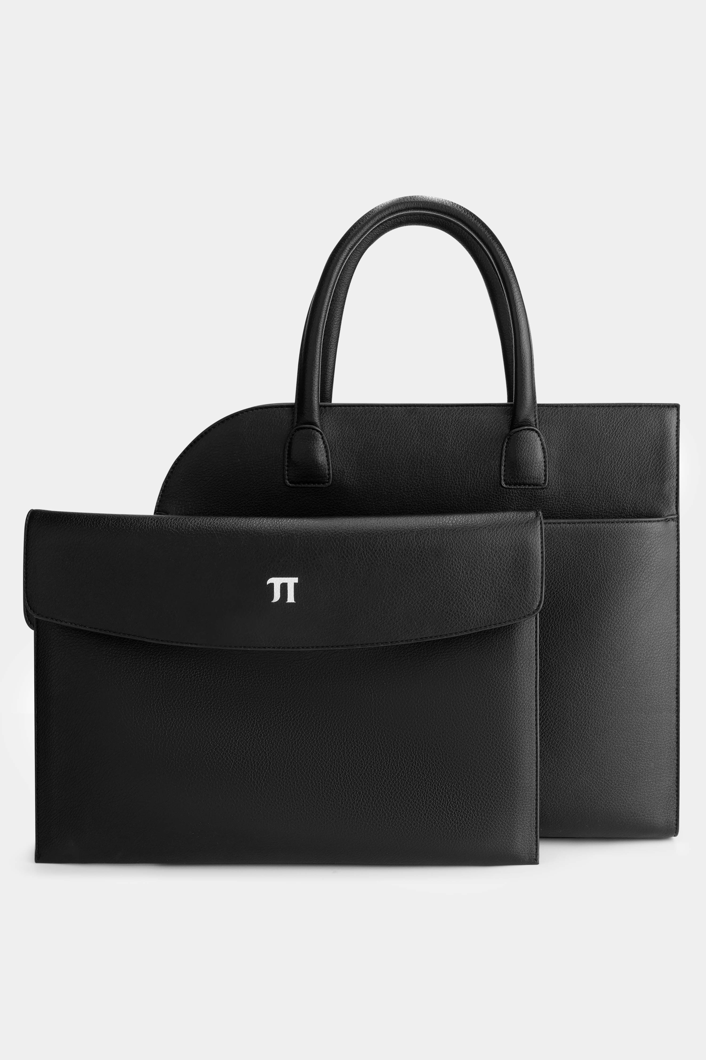 Laptop Bag